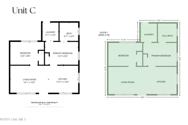 Greensboro, NC 27406,3530 Riverside DR