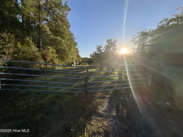 Leland, NC 28479,1121 Green Hill RD NE