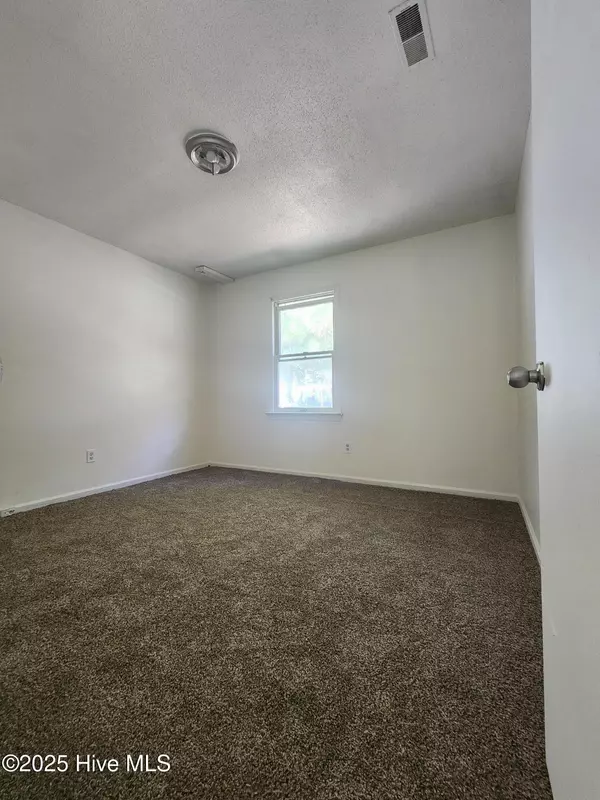 Elizabeth City, NC 27909,111 Pritchard ST