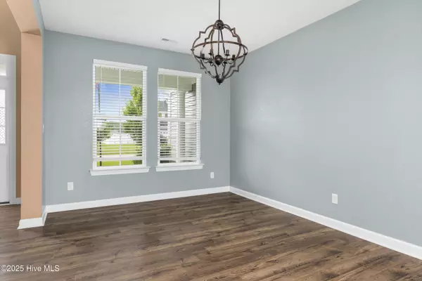 Moyock, NC 27958,110 Ashbee CT