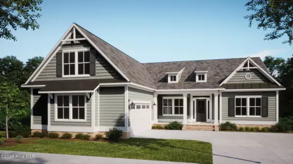 7541 Wallace PL SW #32, Sunset Beach, NC 28468