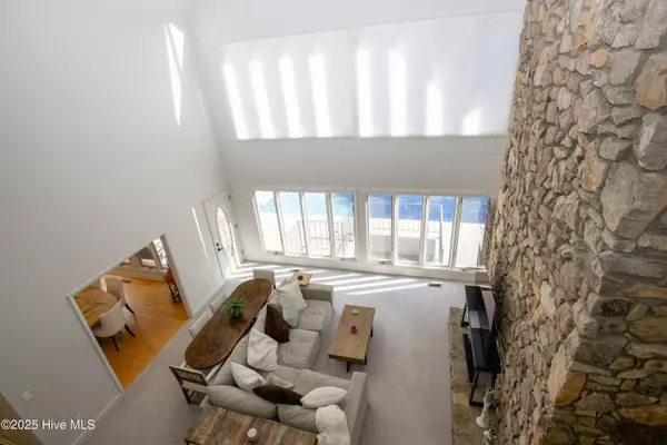 Rockingham, NC 28379,100 Grey Fox