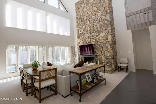 Rockingham, NC 28379,100 Grey Fox