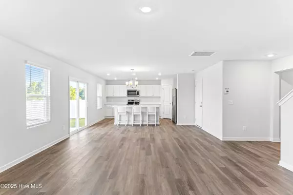 Richlands, NC 28574,624 S Squires Run LN S