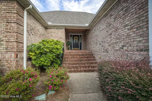 Wilmington, NC 28412,1155 Groppo CV