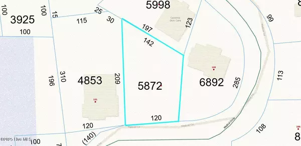 Rockingham, NC 28379,105 Medical CIR