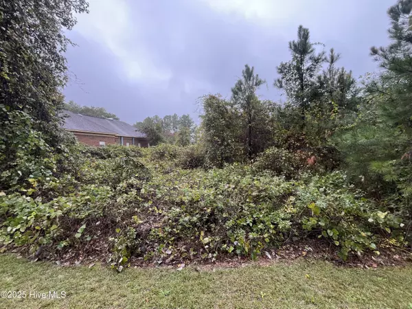 Rockingham, NC 28379,105 Medical CIR