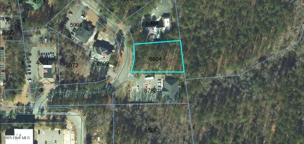 108 Medical CIR, Rockingham, NC 28379