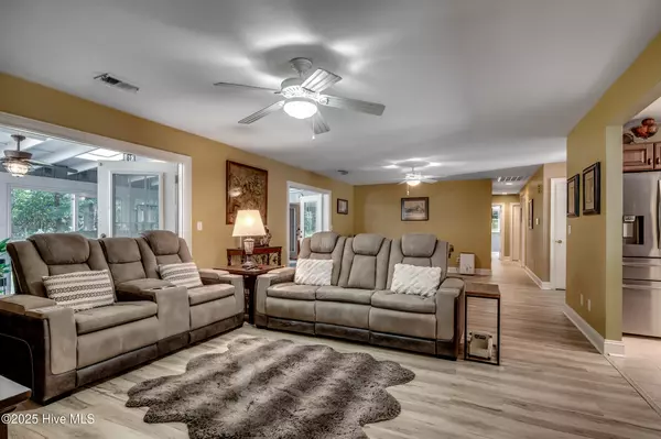 Calabash, NC 28467,63 Sunfield DR