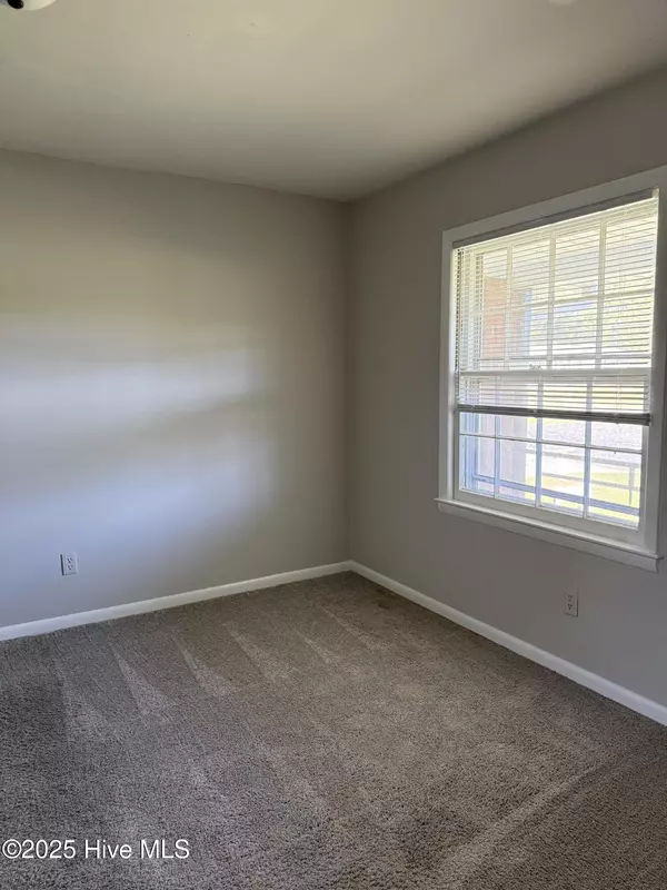 Greenville, NC 27858,4358 Eastern Pines RD #25