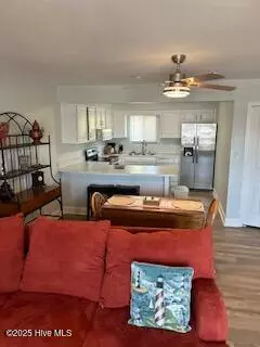 New Bern, NC 28560,218 Dockside DR