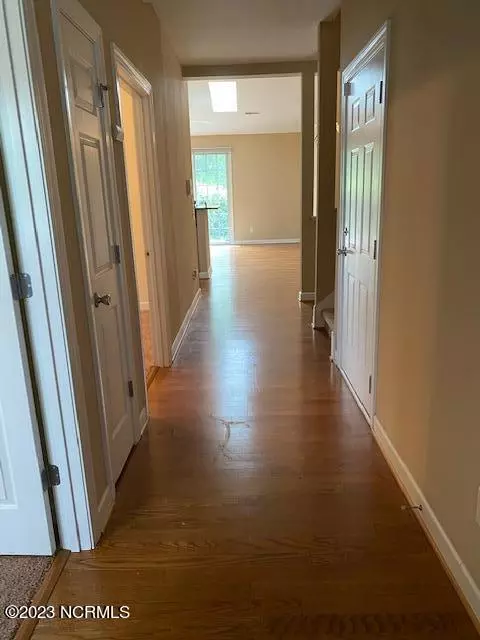 Wilmington, NC 28403,5326 Christian DR