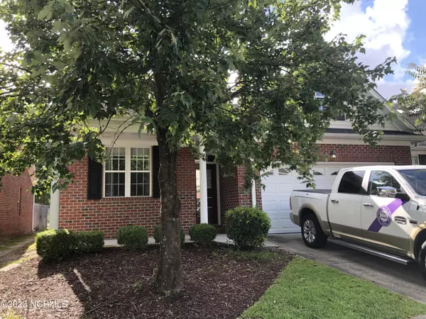 Wilmington, NC 28403,5326 Christian DR