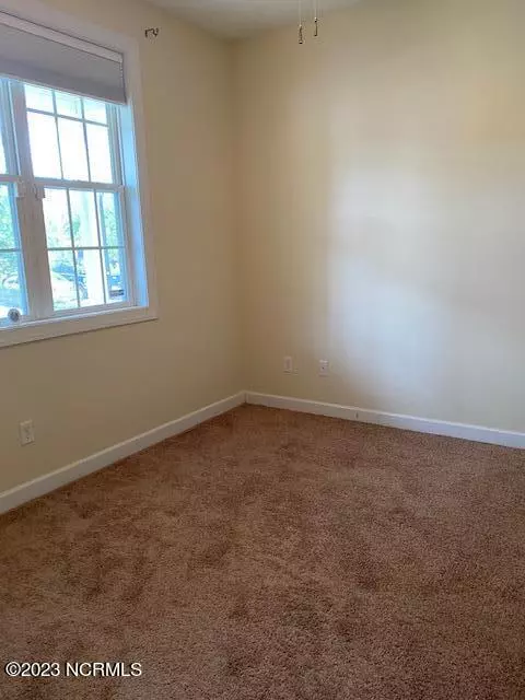 Wilmington, NC 28403,5326 Christian DR