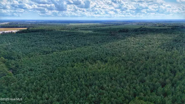 Pink Hill, NC 28572,949 E Pleasant Hill RD