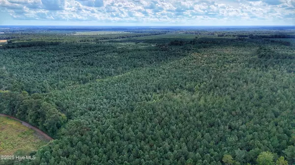 Pink Hill, NC 28572,949 E Pleasant Hill RD