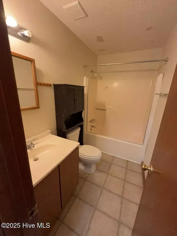 Jacksonville, NC 28546,176 Waters RD