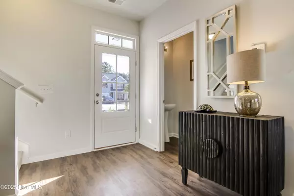 Leland, NC 28451,3343 Summer Tanager LN #Lot 13