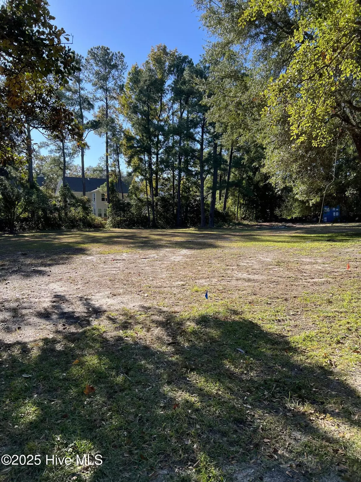Wilmington, NC 28403,6105 Teal ST
