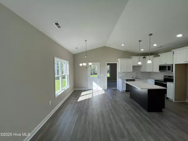 Dudley, NC 28333,105 Sagewood DR