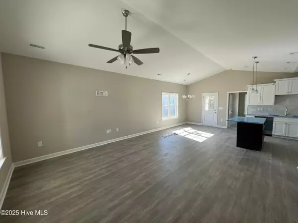 Dudley, NC 28333,105 Sagewood DR