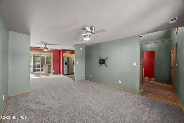 Newport, NC 28570,107 Fawn View CT