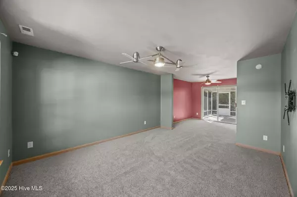 Newport, NC 28570,107 Fawn View CT