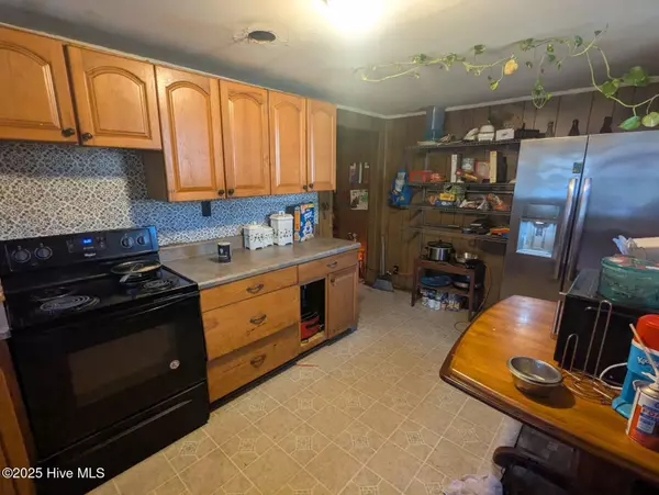 Leland, NC 28451,813 Pine Valley DR