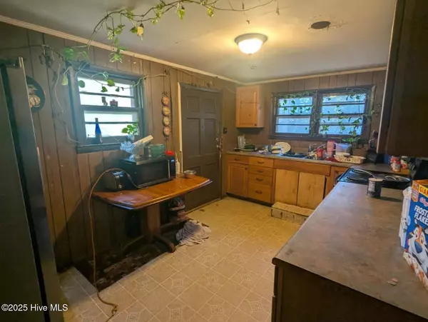 Leland, NC 28451,813 Pine Valley DR