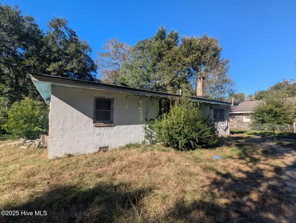 Leland, NC 28451,813 Pine Valley DR