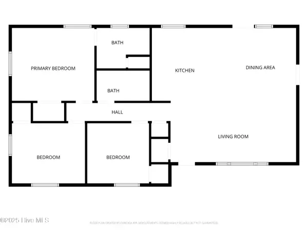 Rocky Mount, NC 27803,625 Speight DR