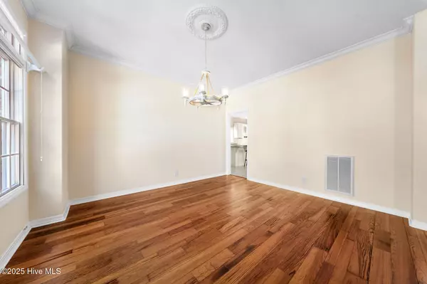 Southport, NC 28461,2741 Juneberry LN SE