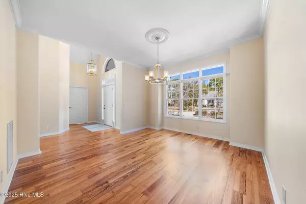 Southport, NC 28461,2741 Juneberry LN SE