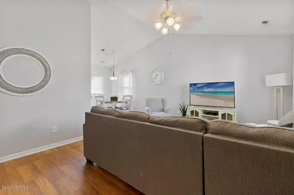 Wilmington, NC 28409,3815 Antelope TRL