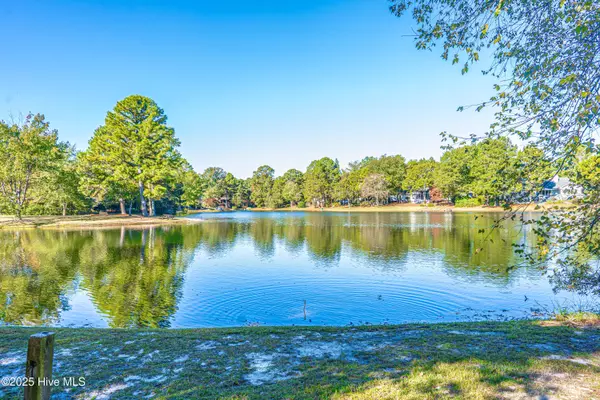 West End, NC 27376,105 Greentree CT