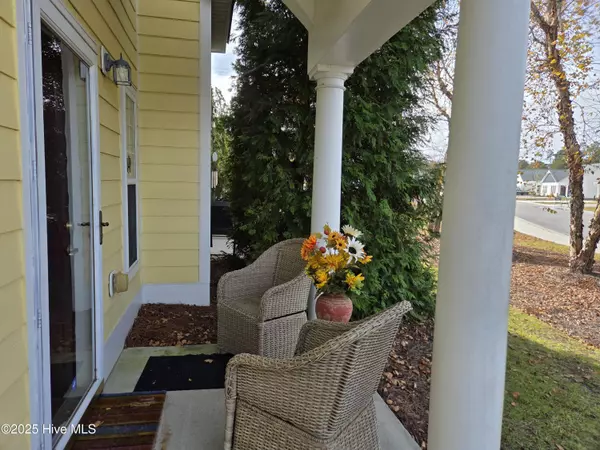 Newport, NC 28570,400 Jade CV