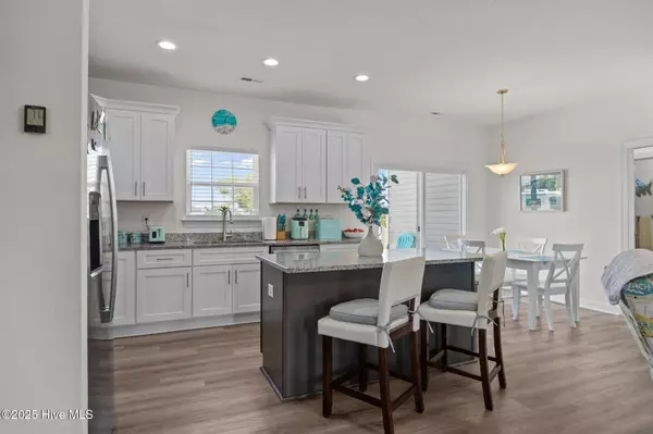 Coinjock, NC 27923,102 Gull Rock VW