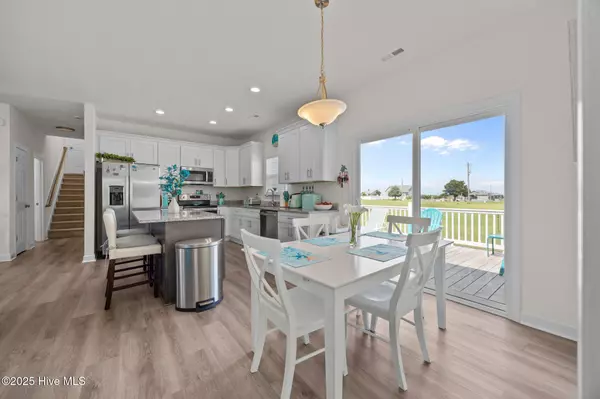 Coinjock, NC 27923,102 Gull Rock VW