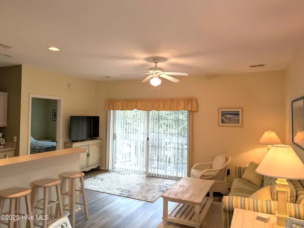Sunset Beach, NC 28468,165 Royal Poste RD #2912