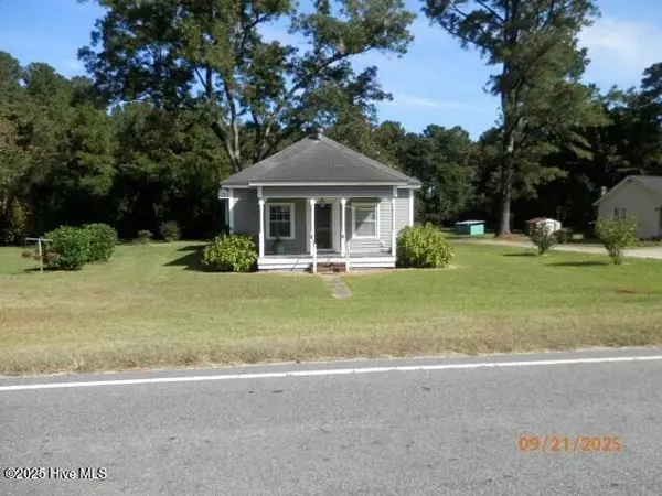 Hallsboro, NC 28442,5555 Sam Potts HWY