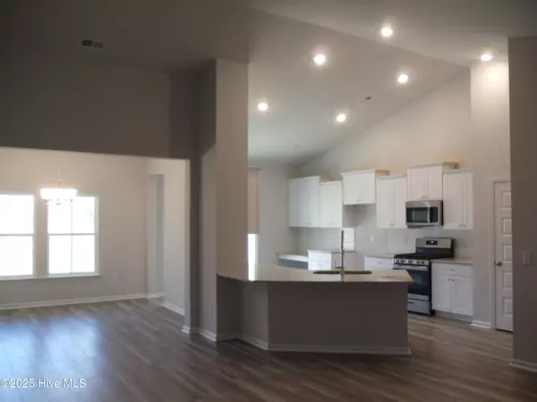 Calabash, NC 28467,8683 W Baton Rouge AVE NW #Lot 1163 -St. Phillips