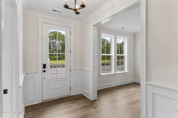 Wilmington, NC 28409,3916 Watersail DR #86