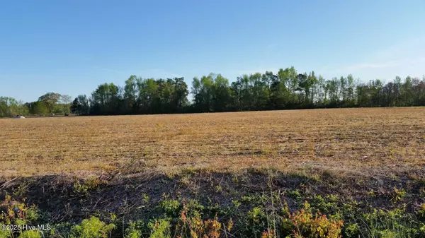 Pembroke, NC 28372,120 Old Main RD