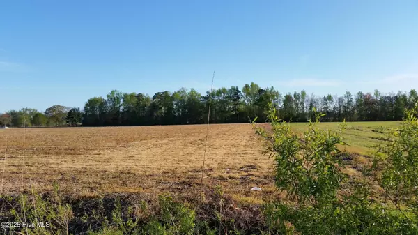 Pembroke, NC 28372,120 Old Main RD