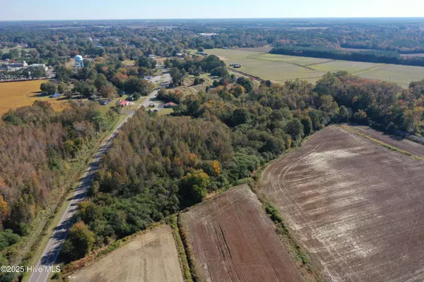 Robersonville, NC 27871,00 Us Highway 64