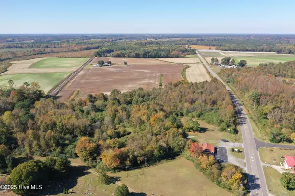 Robersonville, NC 27871,00 Us Highway 64