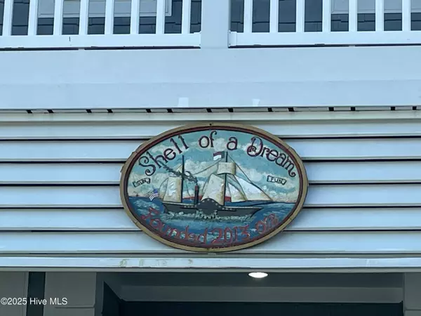 Ocean Isle Beach, NC 28469,7 Coggeshall DR W