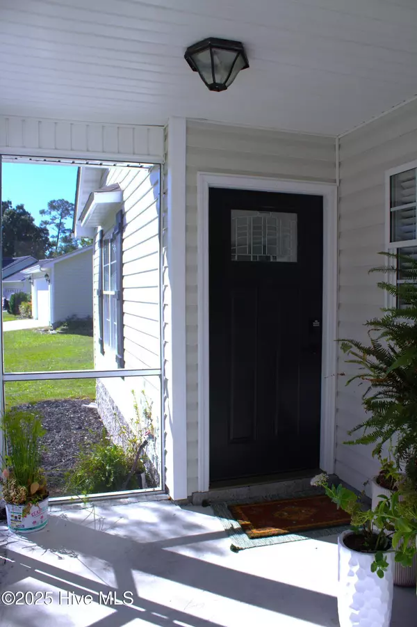 Swansboro, NC 28584,109 Halls Creek DR