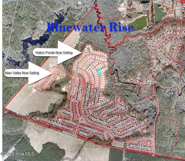 New Bern, NC 28562,1021 Croaker CT