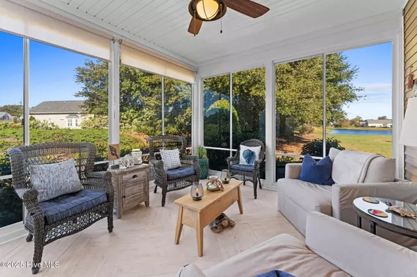 Southport, NC 28461,4010 Norseman LOOP #Unit 6